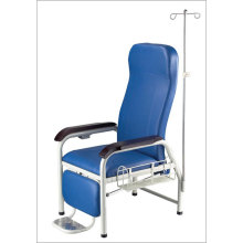 Thr-Az02 Hospital Medical IV Drip Chair